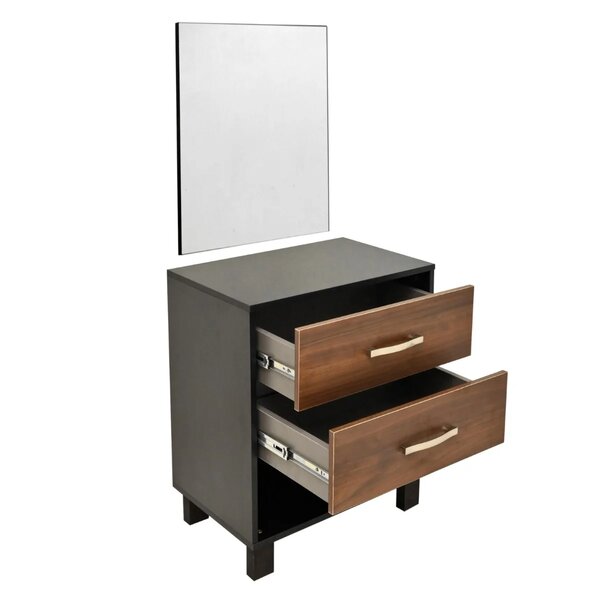 Savior Dresser