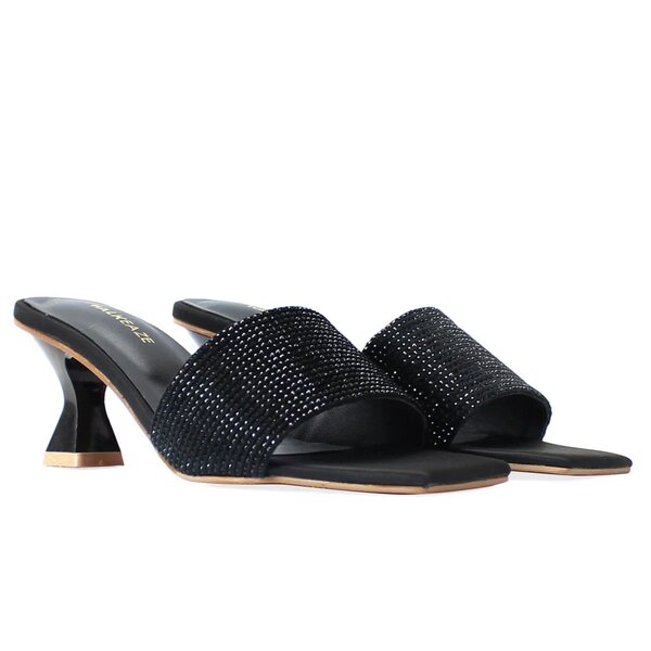Women Formal Heel - 74754S