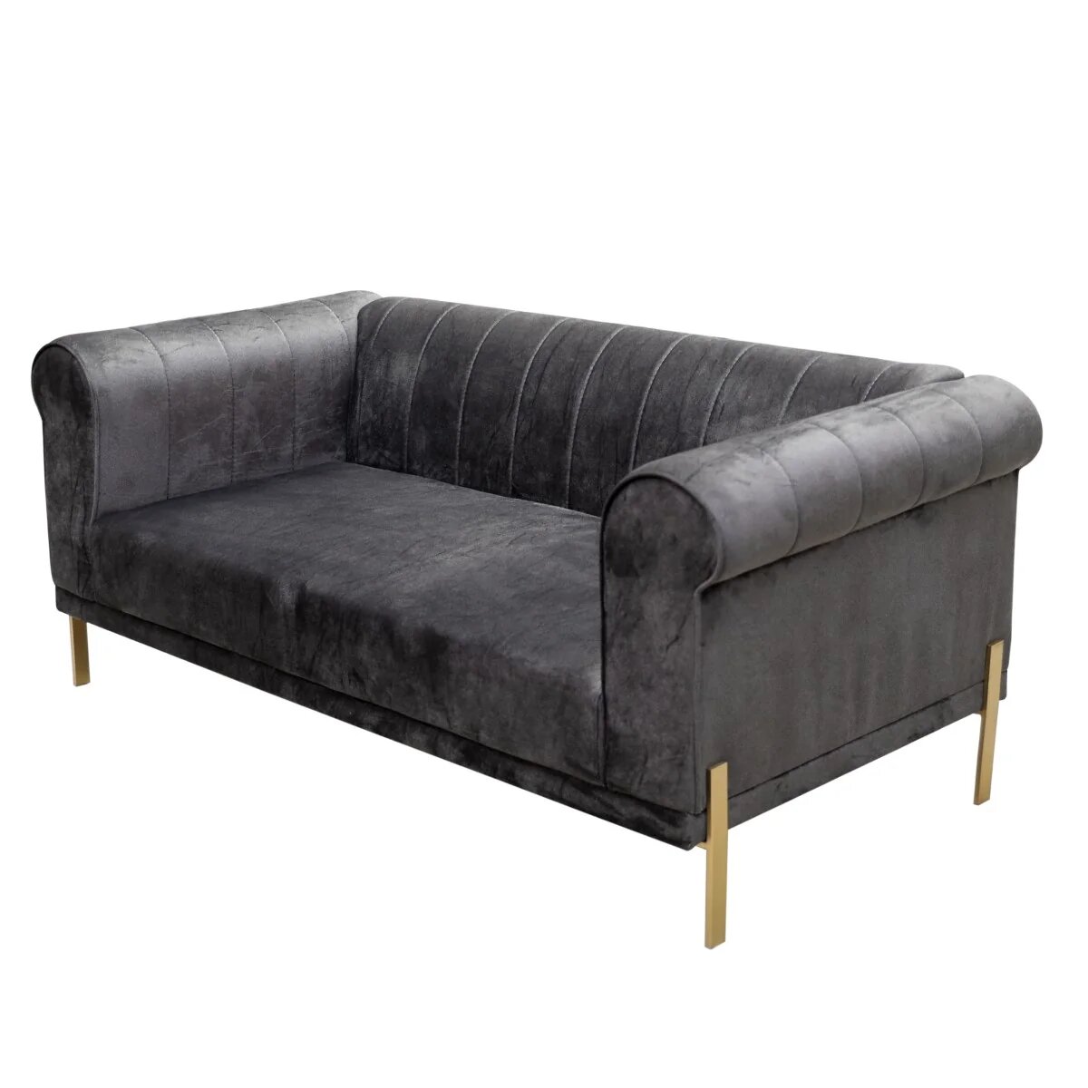 Casper Sofa 5.5 bundle