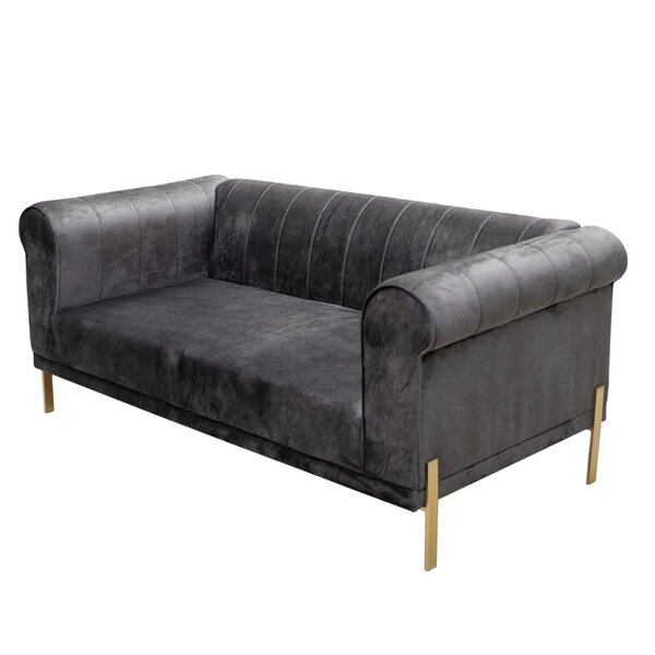 Casper Sofa 5.5 bundle
