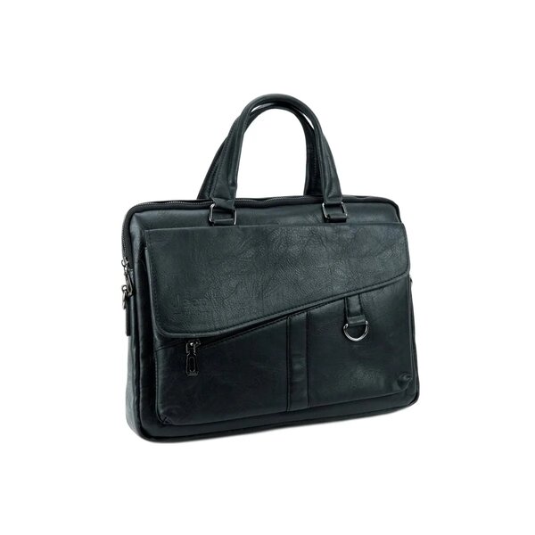Laptop Bag - 15 Inch - 15556B
