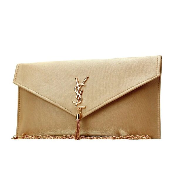 Women Party Bag - 05372B