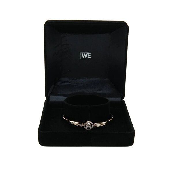 Women Bracelet Jewelry - 004686J
