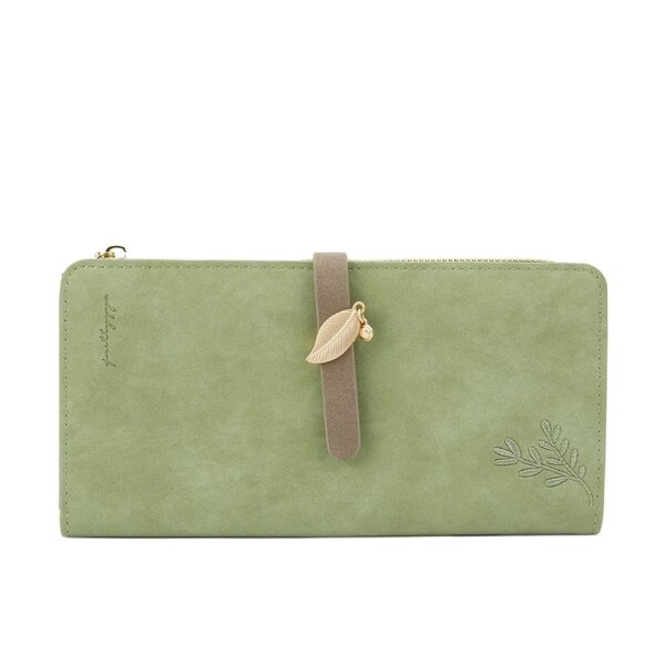 Stylish Wallet - 3673W