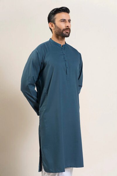 RTW | KURTA