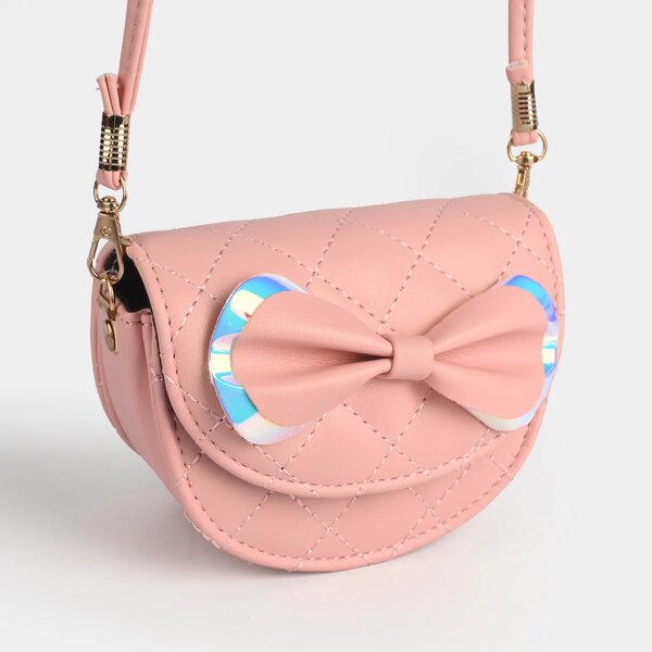 Cute & Stylish Girls Handbag