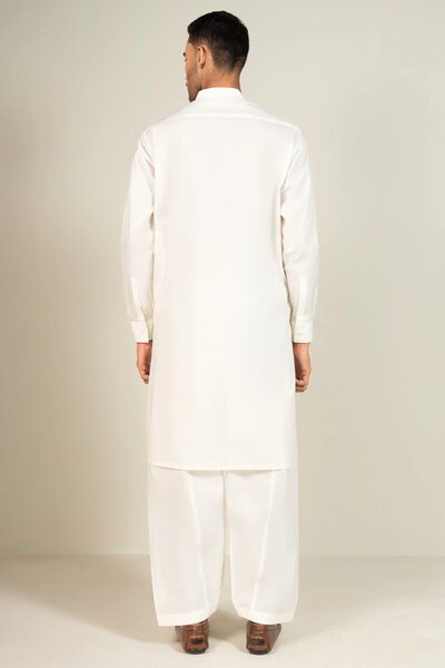 RTS | COTTON