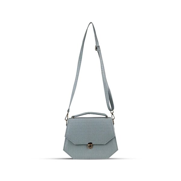 Hexa Grey