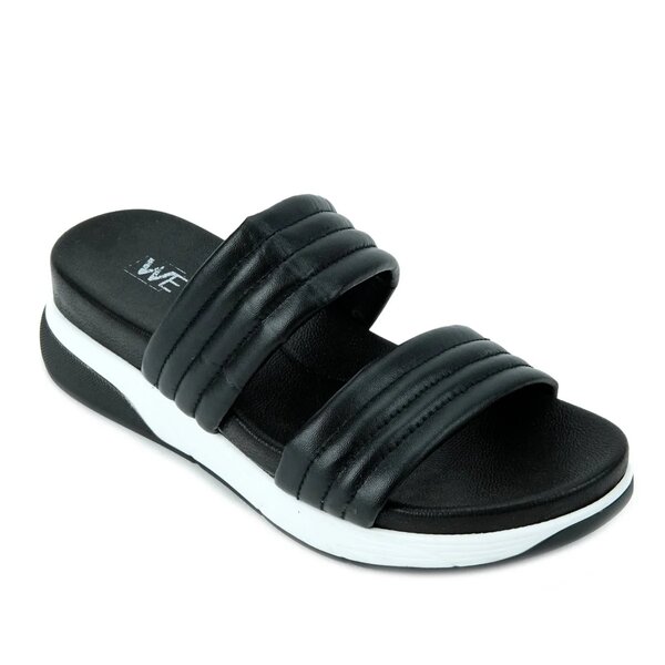 Women Casual Softy - 75451S