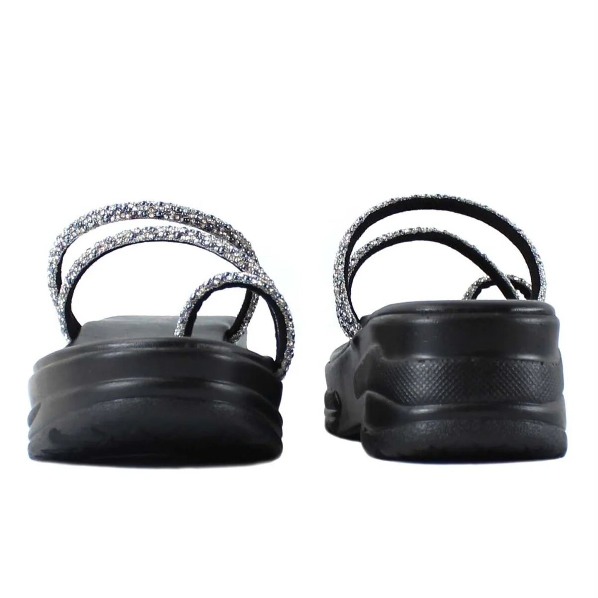 Women Formal Softy - 74836S
