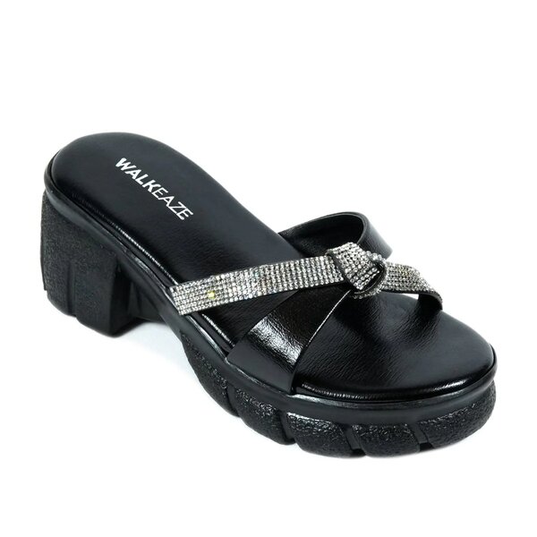 Girls Casual Slippers - 700001kS