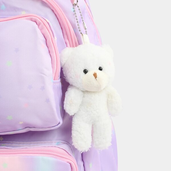 18" School Backpack/Backpack