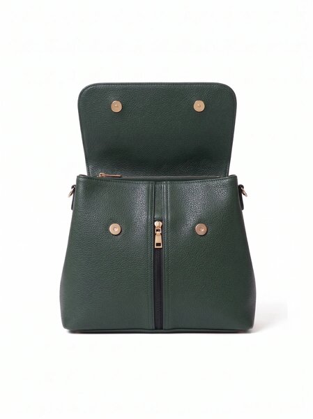 Sunday Green