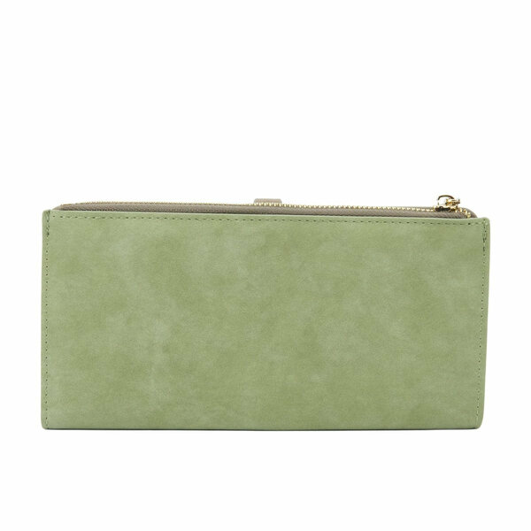 Stylish Wallet - 3673W