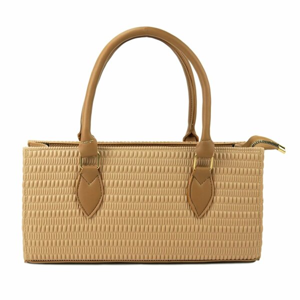 Women Hand Bag - 05615B