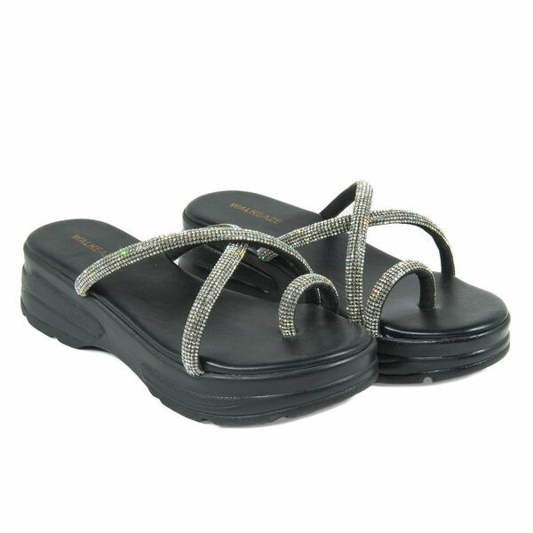 Women Casual Softy - 74832S