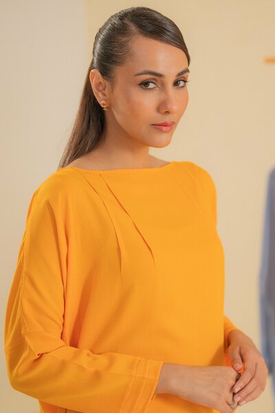 Sunny 1 piece