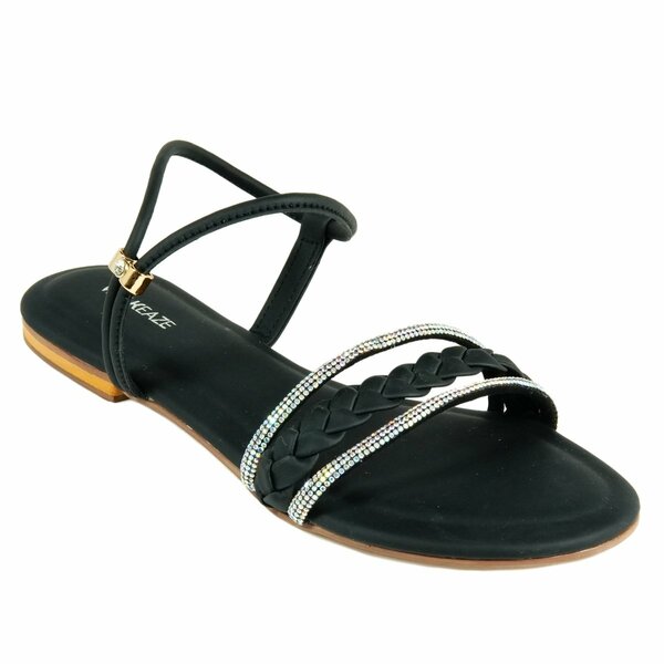 Women Formal Sandals - 40867S