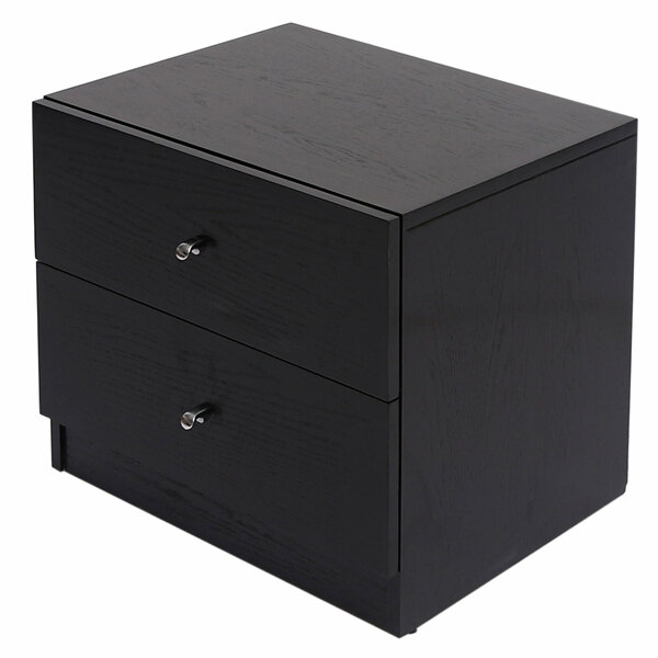 Arlen Side Table