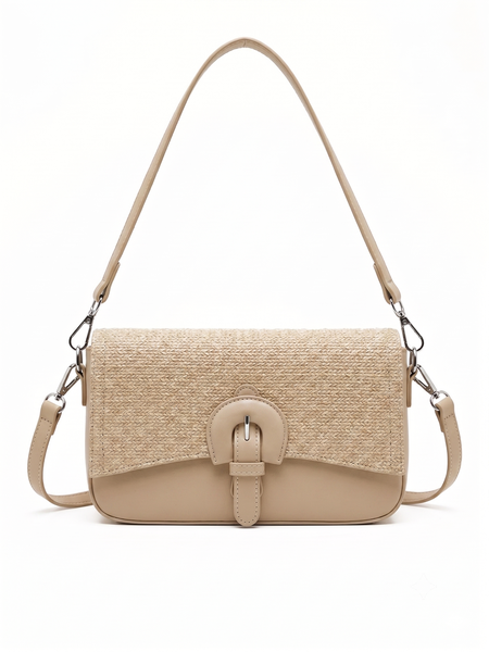 Quito Beige