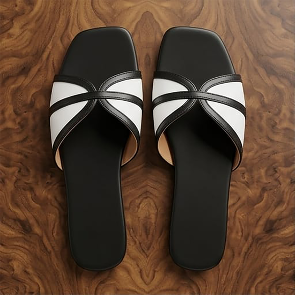 Eclipse Black