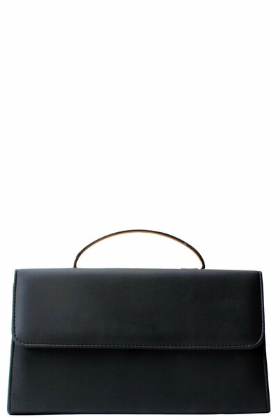 Women Hand Bag - 03003B