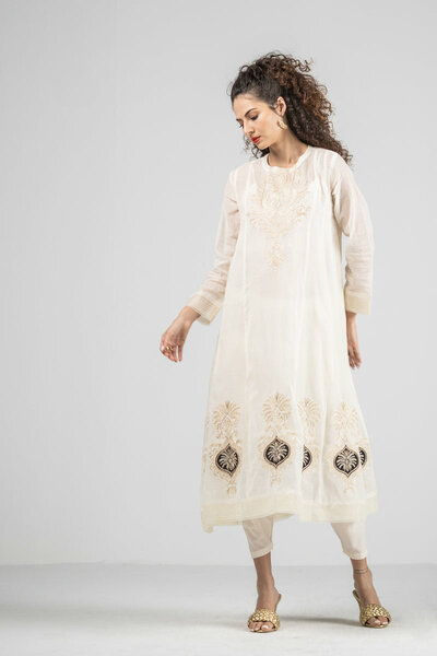 Maharani 2 piece