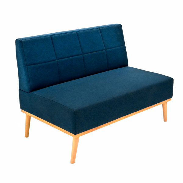 Harry Sofa