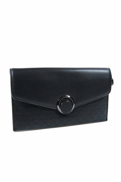 Women Party Bag - 15333B