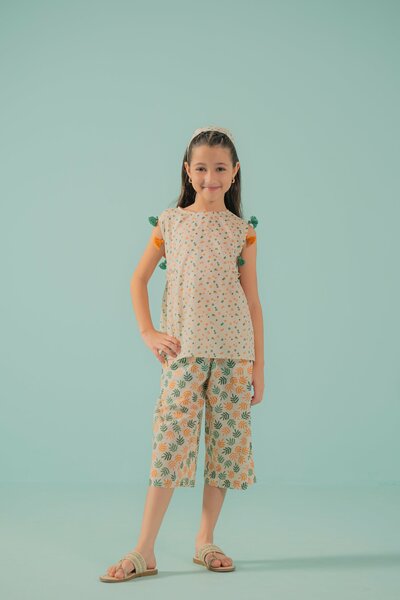 Twinkle 2 piece