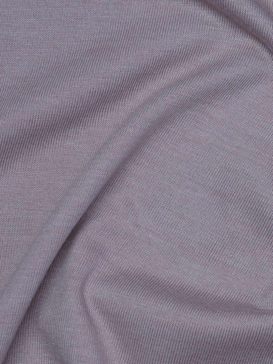 Beige Basic T-Shirt (TEE-521)