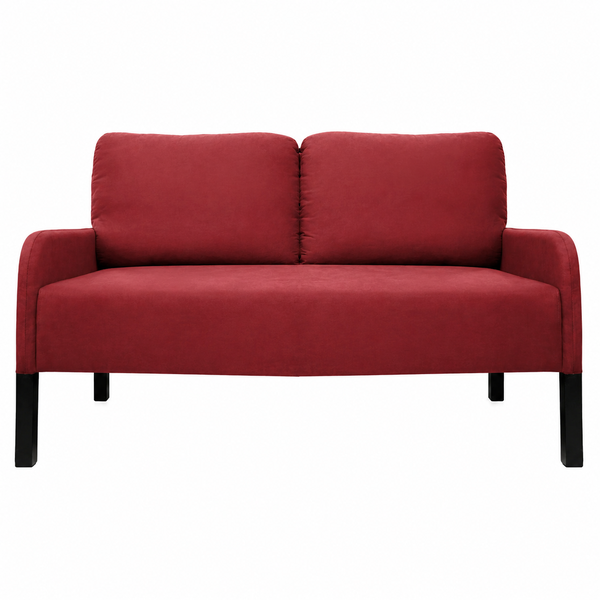 Billy 3 seater Sofa