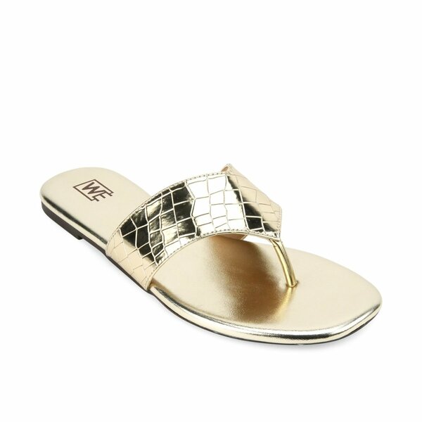 Women Formal Slippers - 41253S