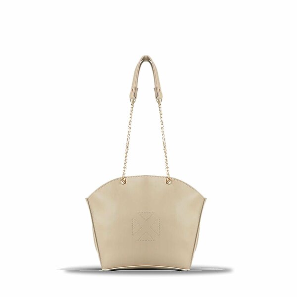 Claire Beige