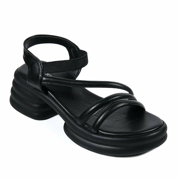 Women Casual Softy - 75148S