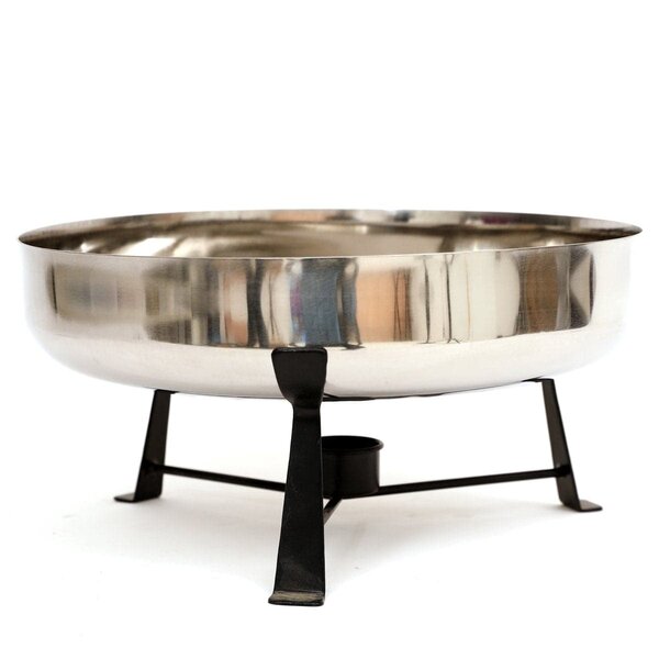 Tria Rice Dish - L