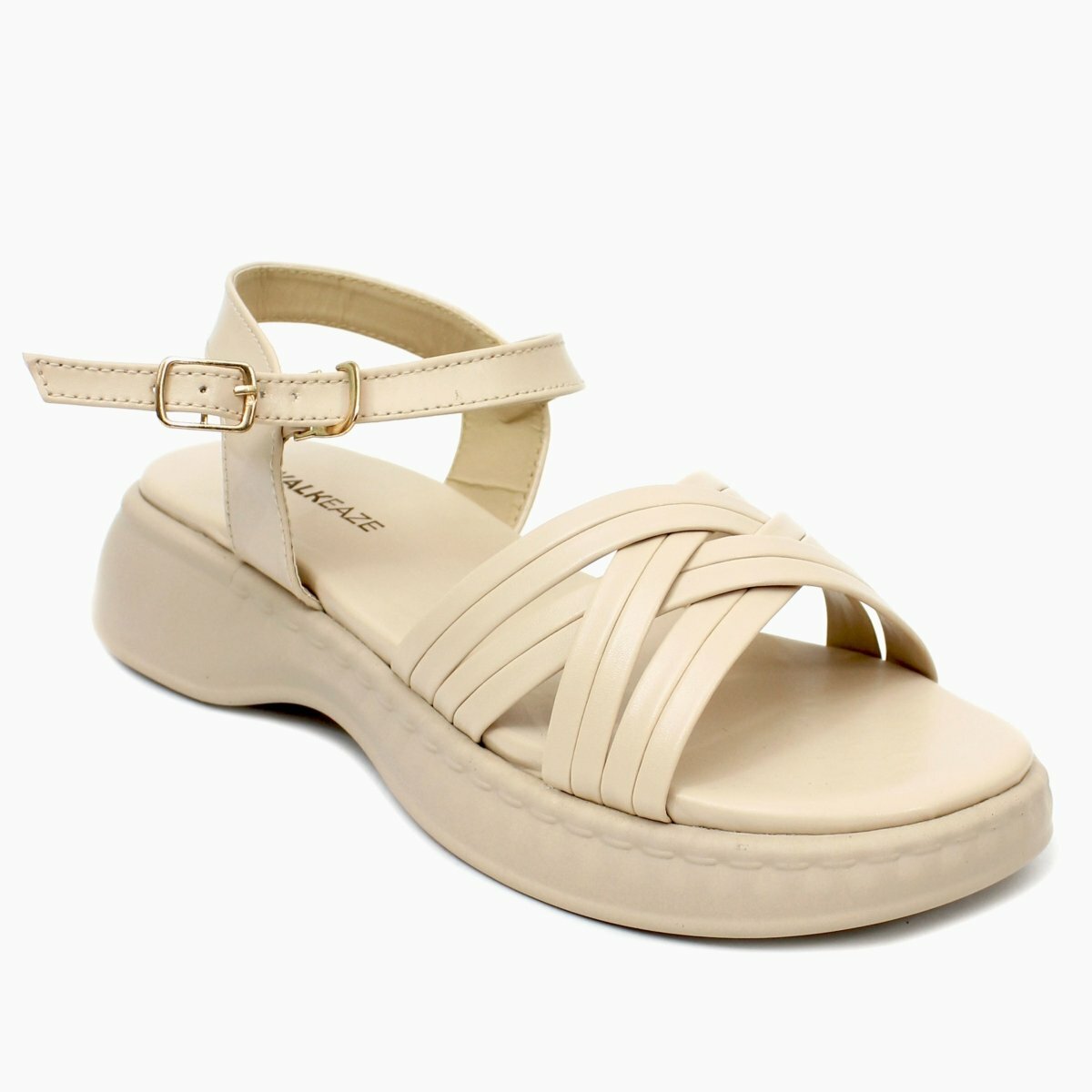 Women Casual Softy - 74995S