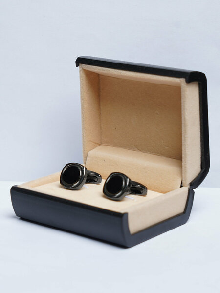 Designer Cufflink (CUFFLINK-901)
