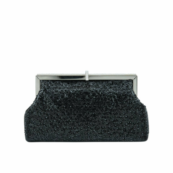 Women Clutch - 15625B
