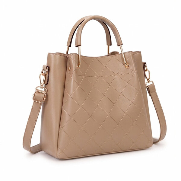 Fabulous 5 Beige
