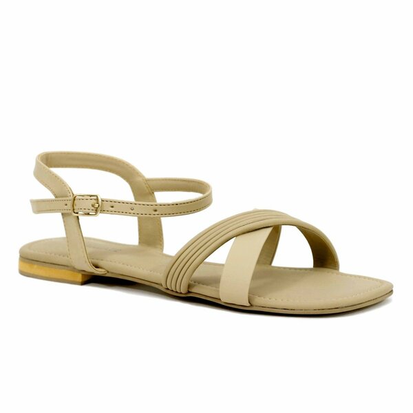 Women Formal Sandals - 40179S