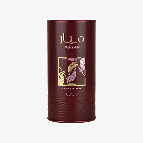 Lattafa - Mayar Cherry Intense Women 100Ml