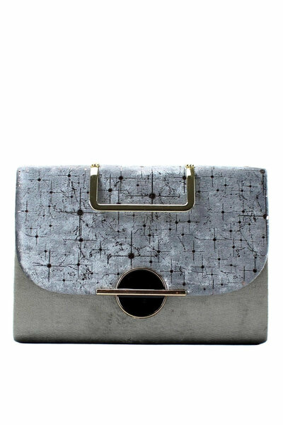 Women Party Bag - 04048B