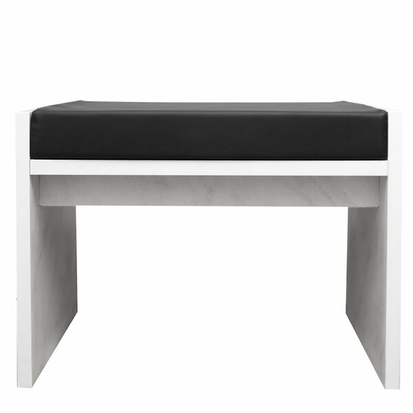 Slate Bench