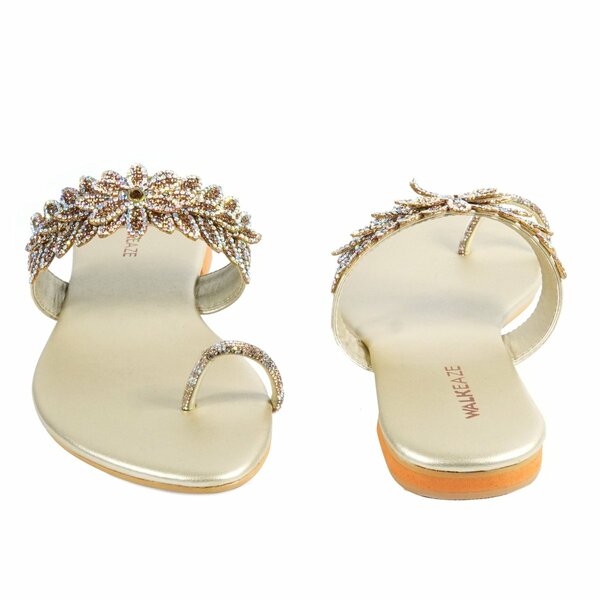 Women Formal Slippers - 40944S