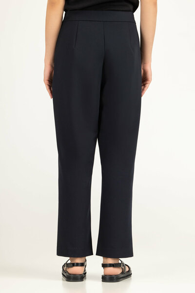 Tappered Fit Pant