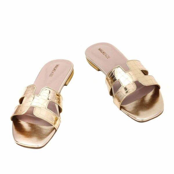 Women Formal Slippers - 39486S
