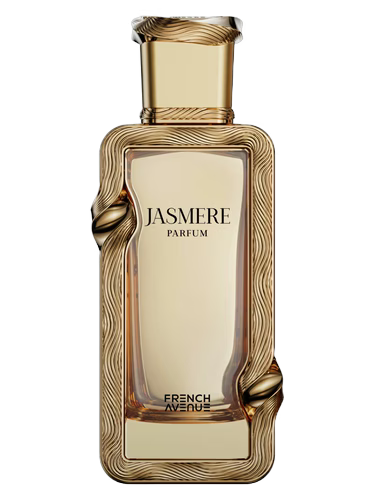 French Avenue - Jasmere Edp 100Ml