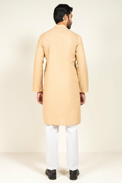 RTW | KURTA