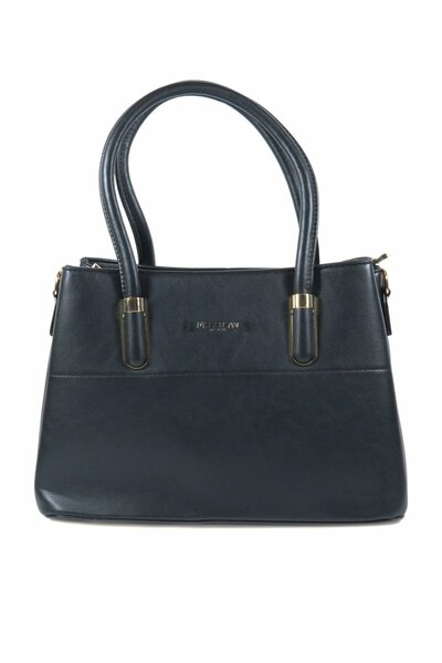 Women Hand Bag - 15328B